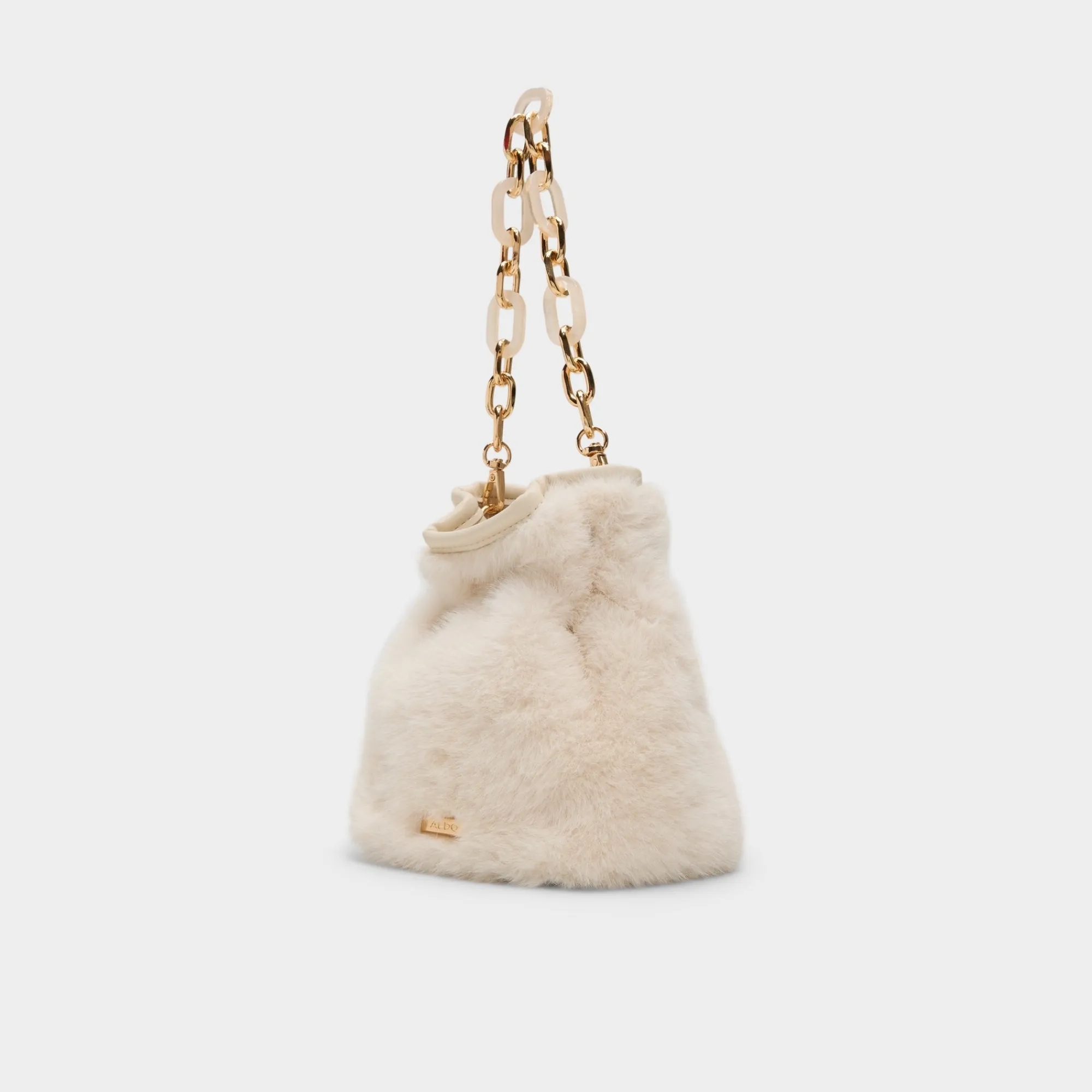 Bags^ALDO Ilynnaa Other white