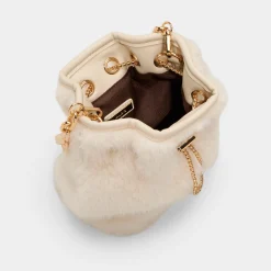 Bags^ALDO Ilynnaa Other white