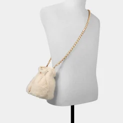 Bags^ALDO Ilynnaa Other white