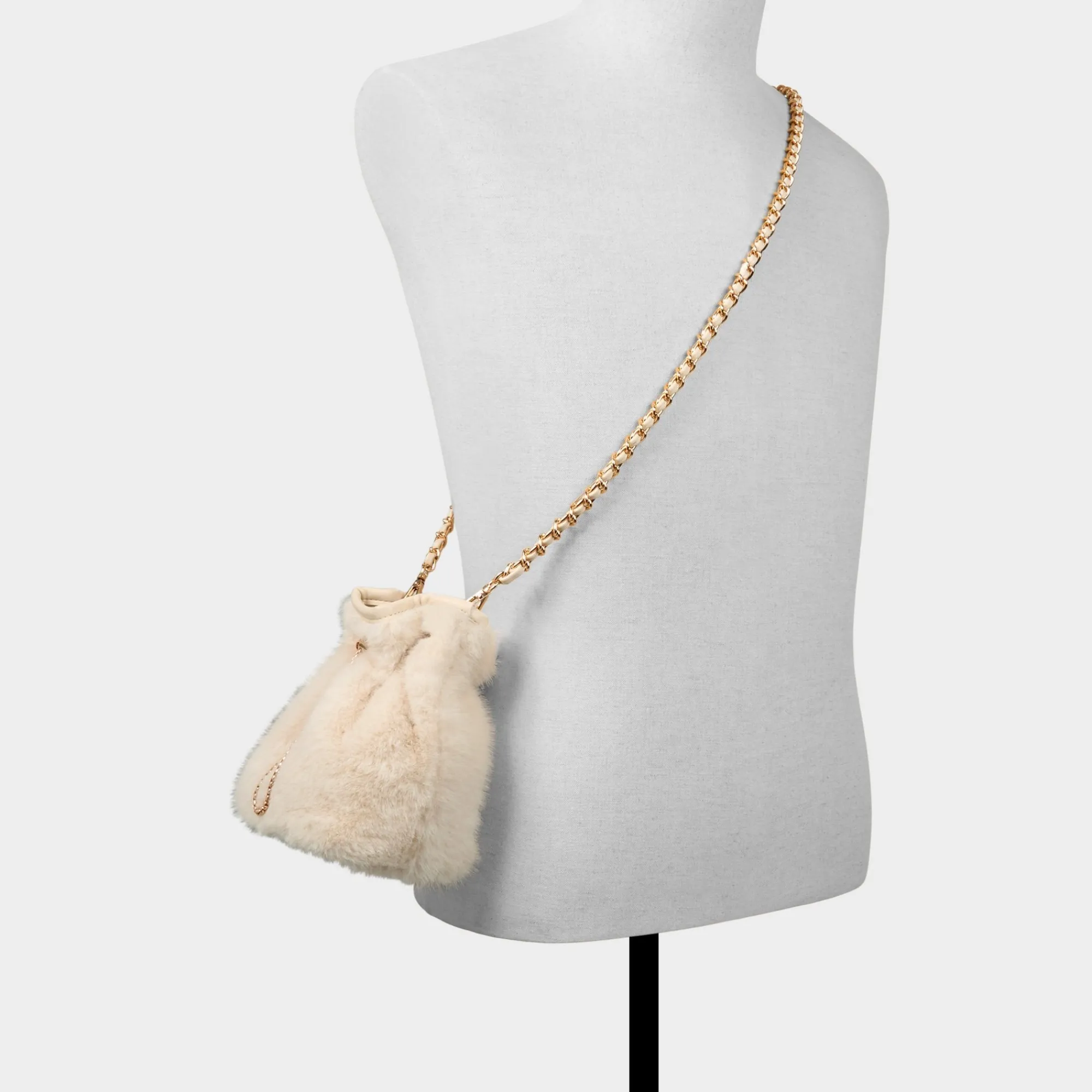 Bags^ALDO Ilynnaa Other white