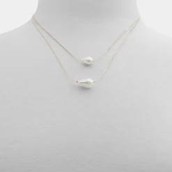 Accessories|Necklaces^ALDO Indrois Gold