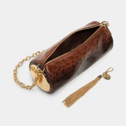 Bags^ALDO Iness Other Brown