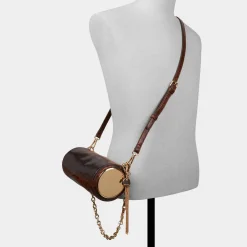 Bags^ALDO Iness Other Brown