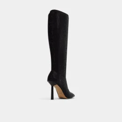 Black Boots|Dress Boots^ALDO Innez Other black
