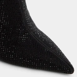 Black Boots|Dress Boots^ALDO Innez Other black