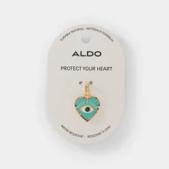 Accessories|Water Resistant Jewelry^ALDO Iseehearts
