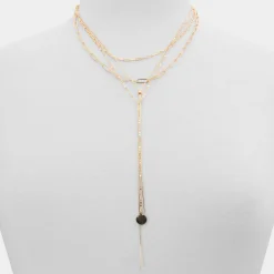 Accessories|Necklaces^ALDO Issadorra Gold