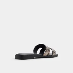 Flat Sandals|Matching Shoes & Bags^ALDO Itsandal