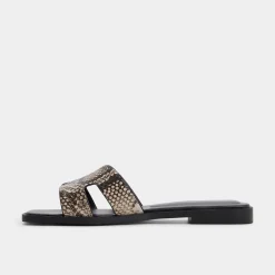 Flat Sandals|Matching Shoes & Bags^ALDO Itsandal