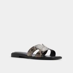 Flat Sandals|Matching Shoes & Bags^ALDO Itsandal
