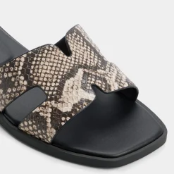 Flat Sandals|Matching Shoes & Bags^ALDO Itsandal