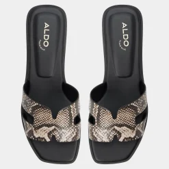 Flat Sandals|Matching Shoes & Bags^ALDO Itsandal