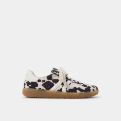 Sneakers^ALDO Itsneaker White/black