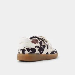 Sneakers^ALDO Itsneaker White/black