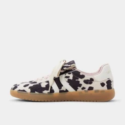 Sneakers^ALDO Itsneaker White/black