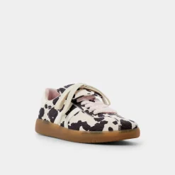 Sneakers^ALDO Itsneaker White/black