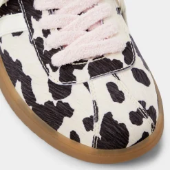 Sneakers^ALDO Itsneaker White/black