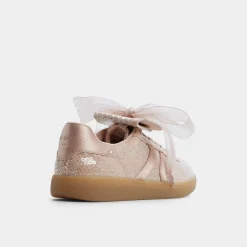 Sneakers^ALDO Itsneaker Light pink