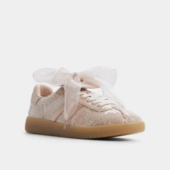 Sneakers^ALDO Itsneaker Light pink