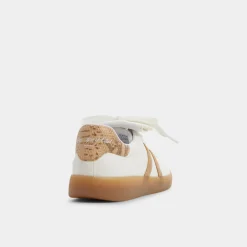 Sneakers^ALDO Itsneaker Natural