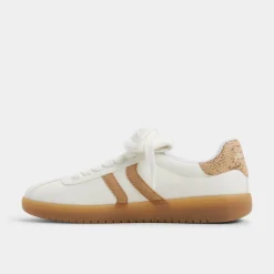 Sneakers^ALDO Itsneaker Natural