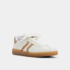Sneakers^ALDO Itsneaker Natural