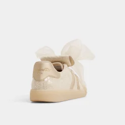 Sneakers^ALDO Itsneaker Other white