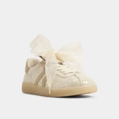 Sneakers^ALDO Itsneaker Other white