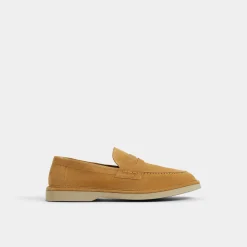 Loafers|Dress Shoes^ALDO Iver Light Brown