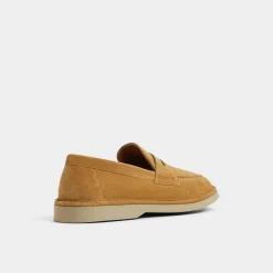 Loafers|Dress Shoes^ALDO Iver Light Brown