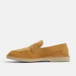 Loafers|Dress Shoes^ALDO Iver Light Brown