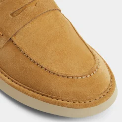 Loafers|Dress Shoes^ALDO Iver Light Brown