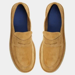 Loafers|Dress Shoes^ALDO Iver Light Brown