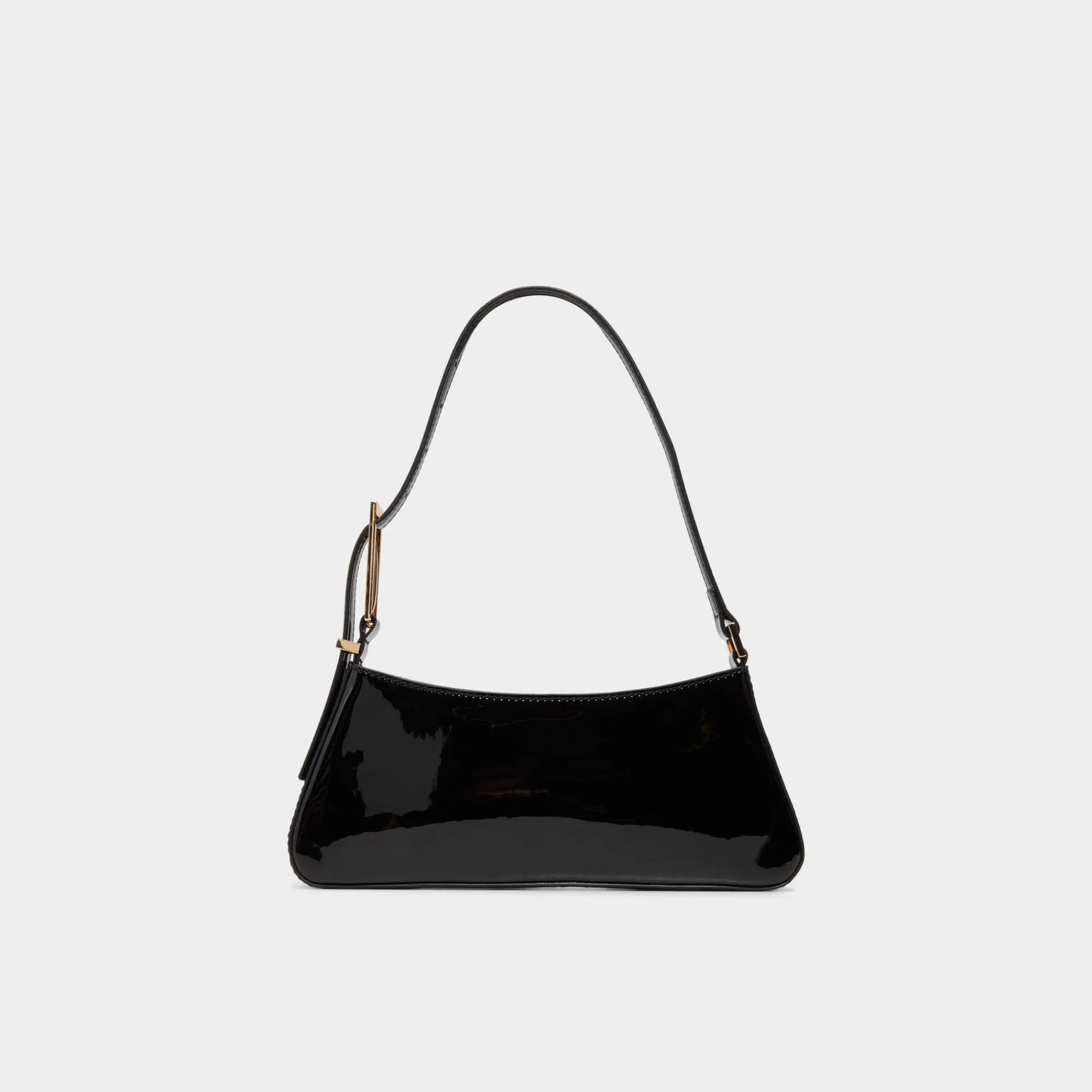 Bags|Shoulder Bags^ALDO Jabellee Black