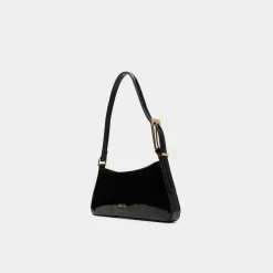 Bags|Shoulder Bags^ALDO Jabellee Black