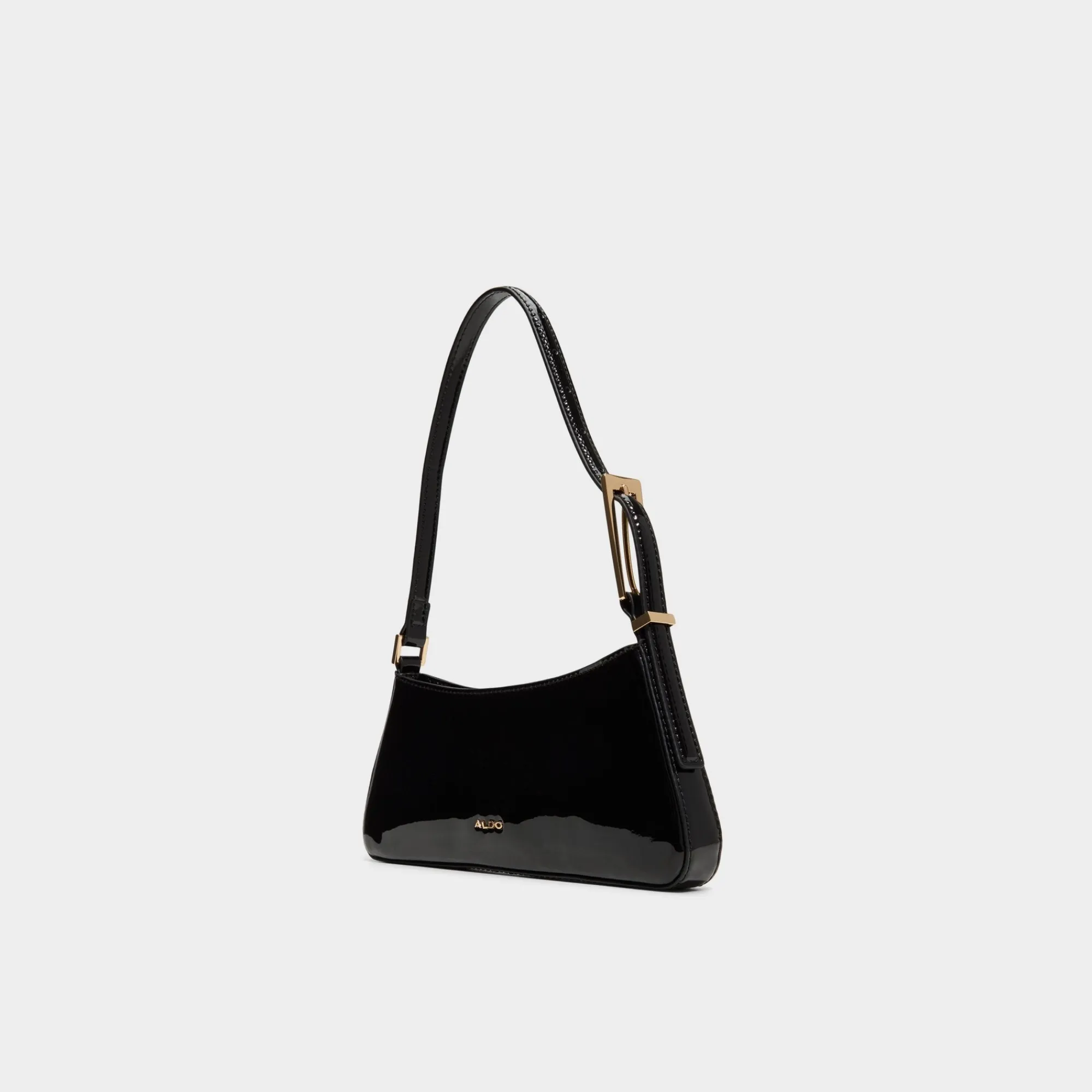 Bags|Shoulder Bags^ALDO Jabellee Black