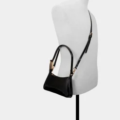Bags|Shoulder Bags^ALDO Jabellee Black