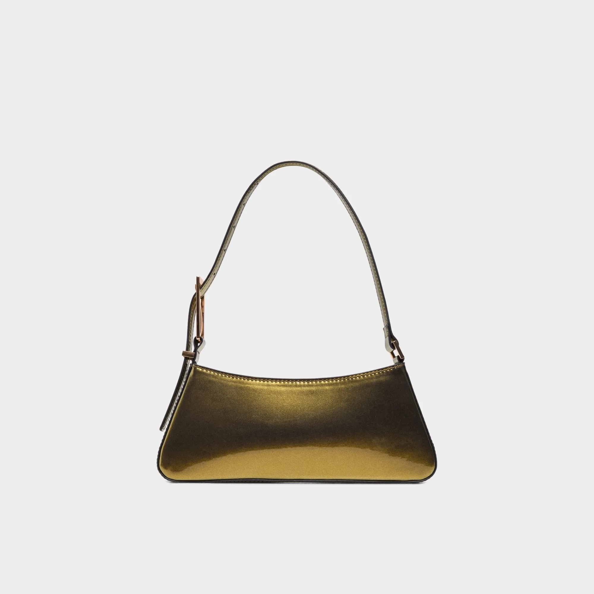 Bags^ALDO Jabellee Green