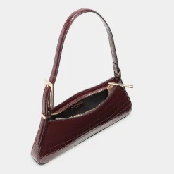 Bags|Shoulder Bags^ALDO Jabellee Dark red