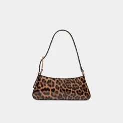 Bags|Shoulder Bags^ALDO Jabellee