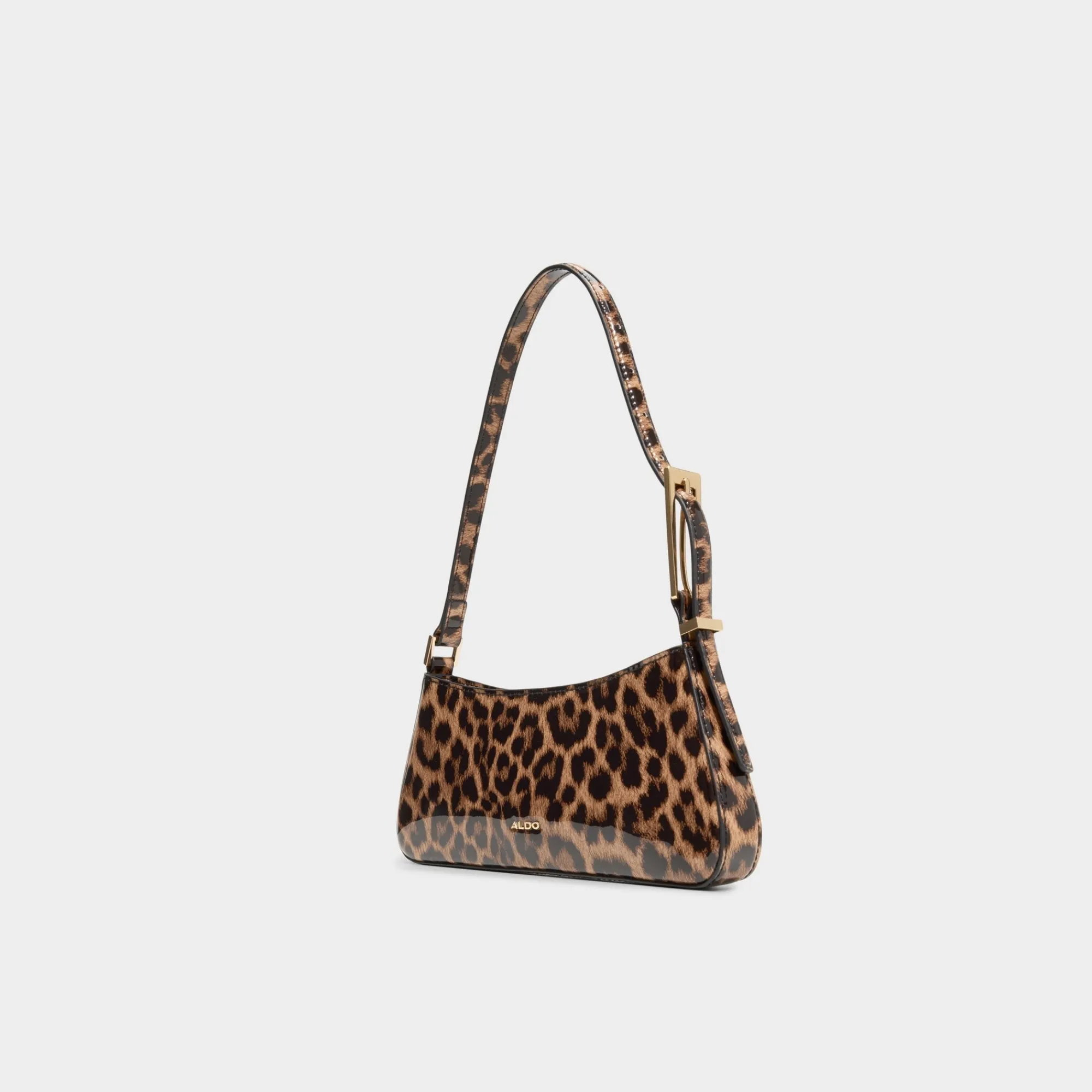 Bags|Shoulder Bags^ALDO Jabellee
