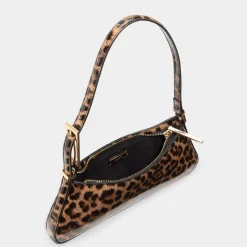 Bags|Shoulder Bags^ALDO Jabellee