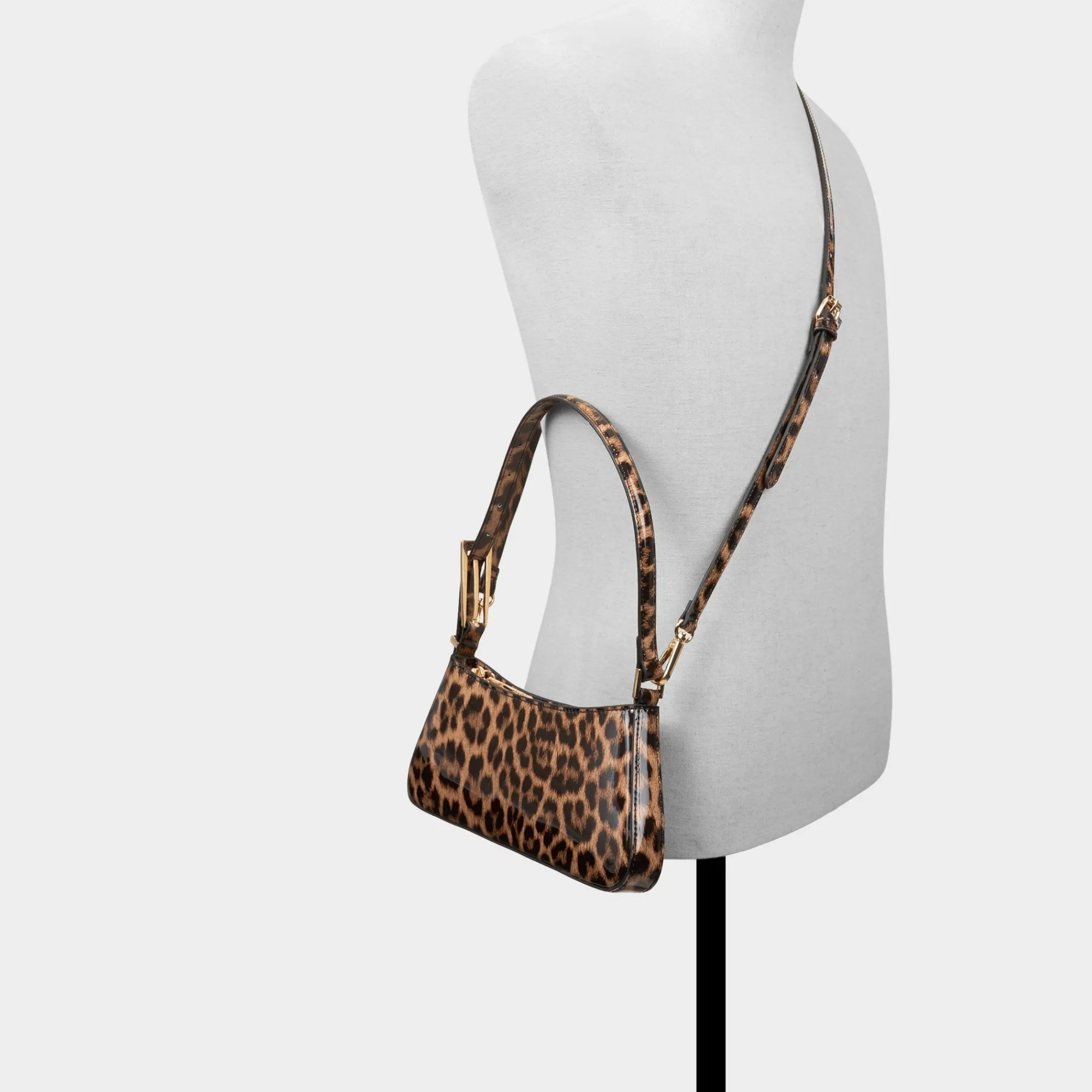 Bags|Shoulder Bags^ALDO Jabellee