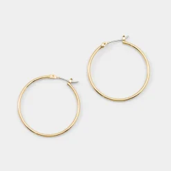 Accessories|Earrings^ALDO Jaborosa Gold
