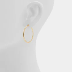 Accessories|Earrings^ALDO Jaborosa Gold