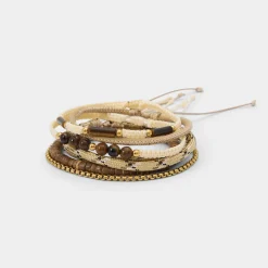 Accessories^ALDO Jacckson Other brown