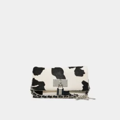 Bags|Matching Shoes & Bags^ALDO Jackiemini