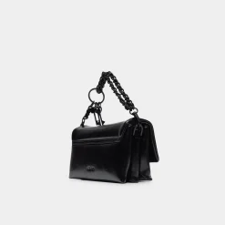 Bags|Crossbody Bags^ALDO Jackieminii Black