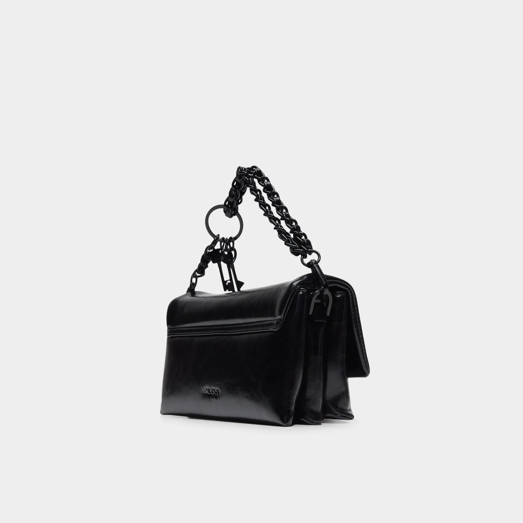Bags|Crossbody Bags^ALDO Jackieminii Black