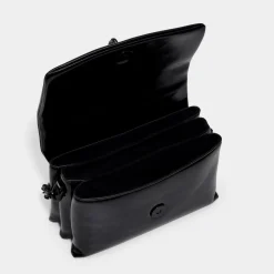 Bags|Crossbody Bags^ALDO Jackieminii Black